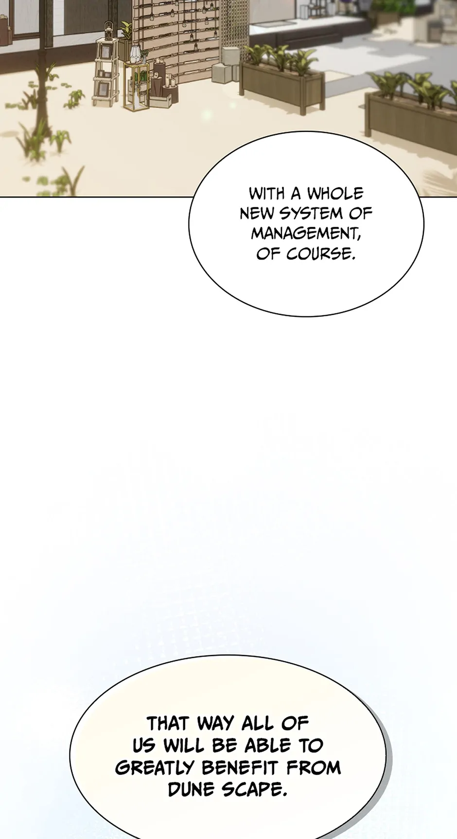 Chapter 50 - Image 30