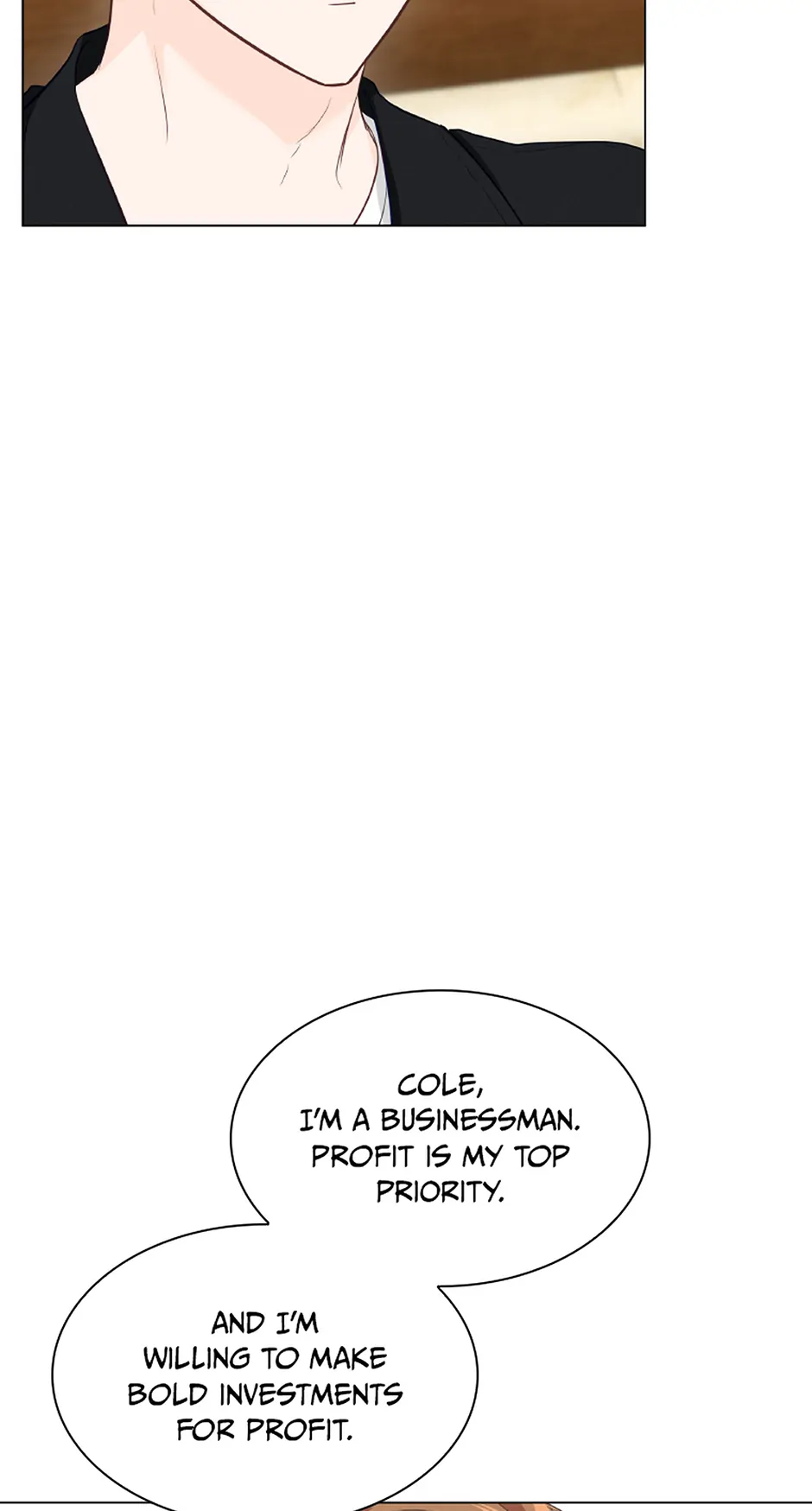 Chapter 50 - Image 37