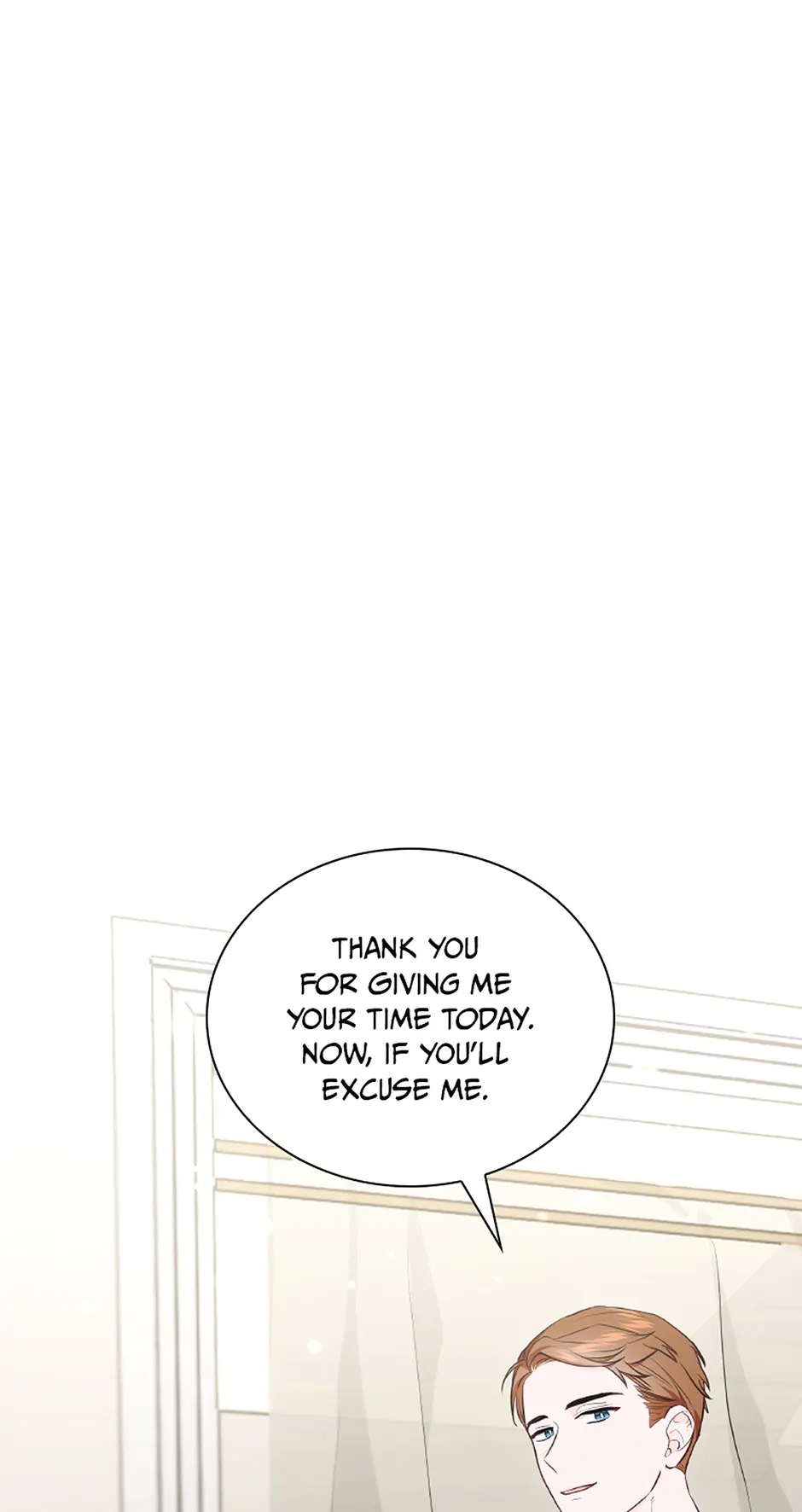 Chapter 50 - Image 52