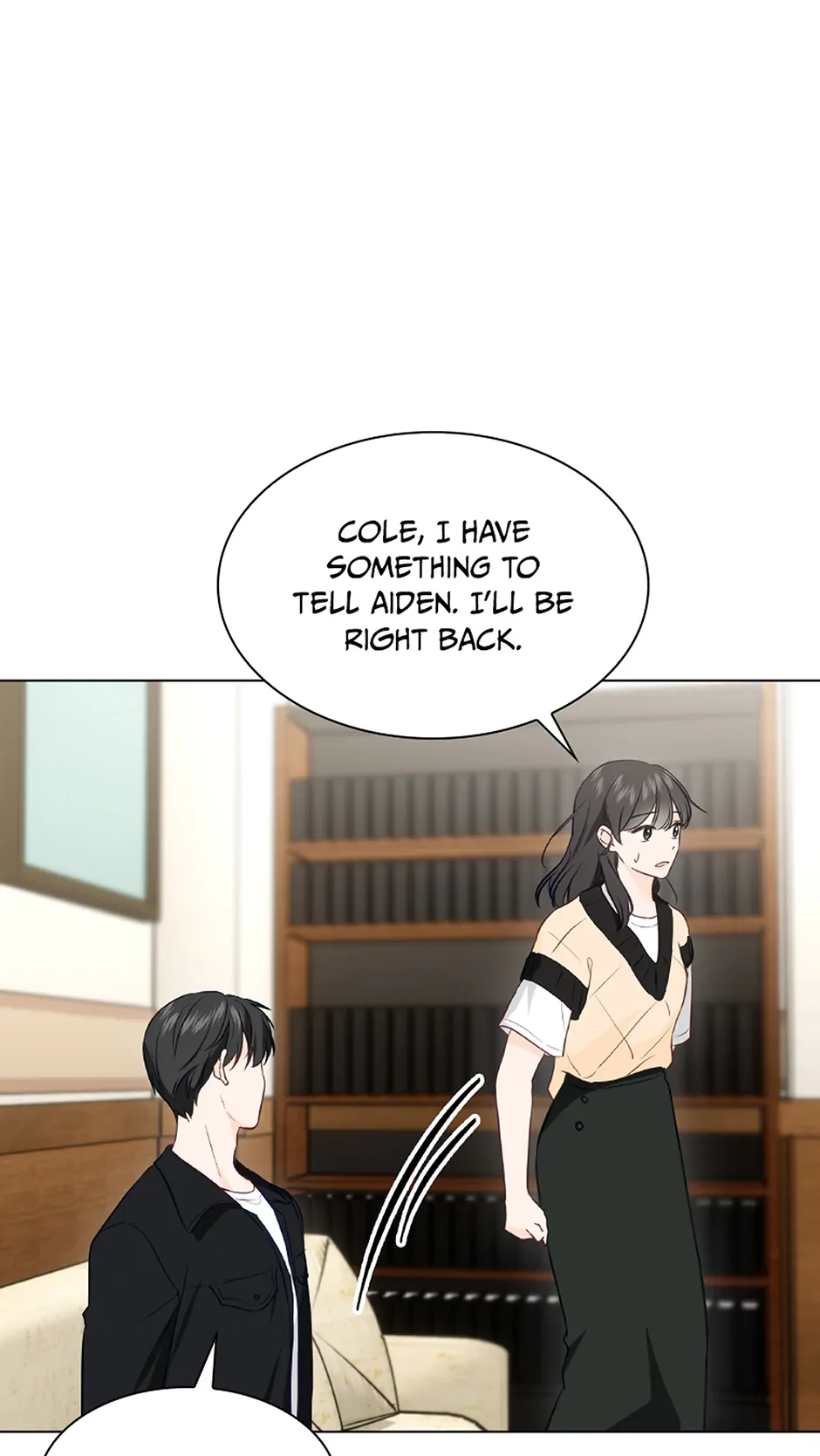 Chapter 50 - Image 55