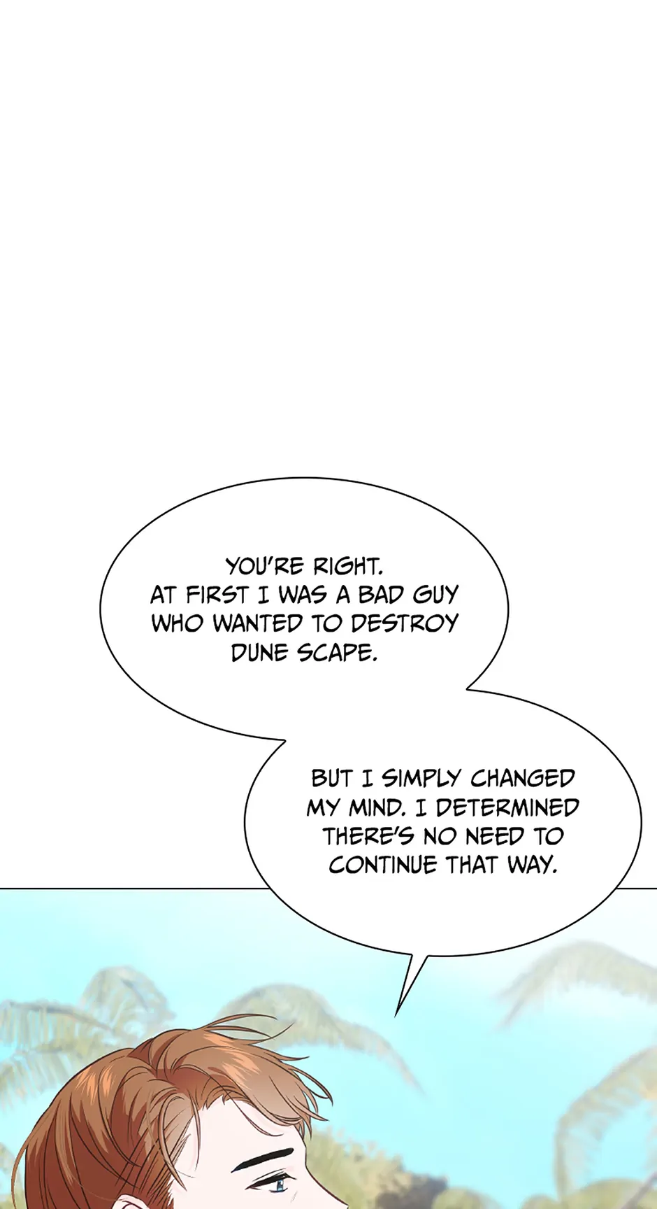 Chapter 50 - Image 66