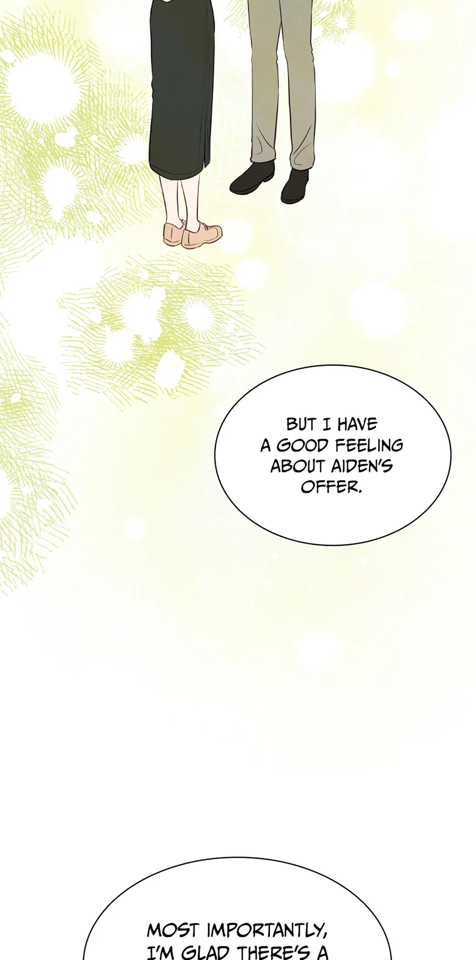 Chapter 50 - Image 77