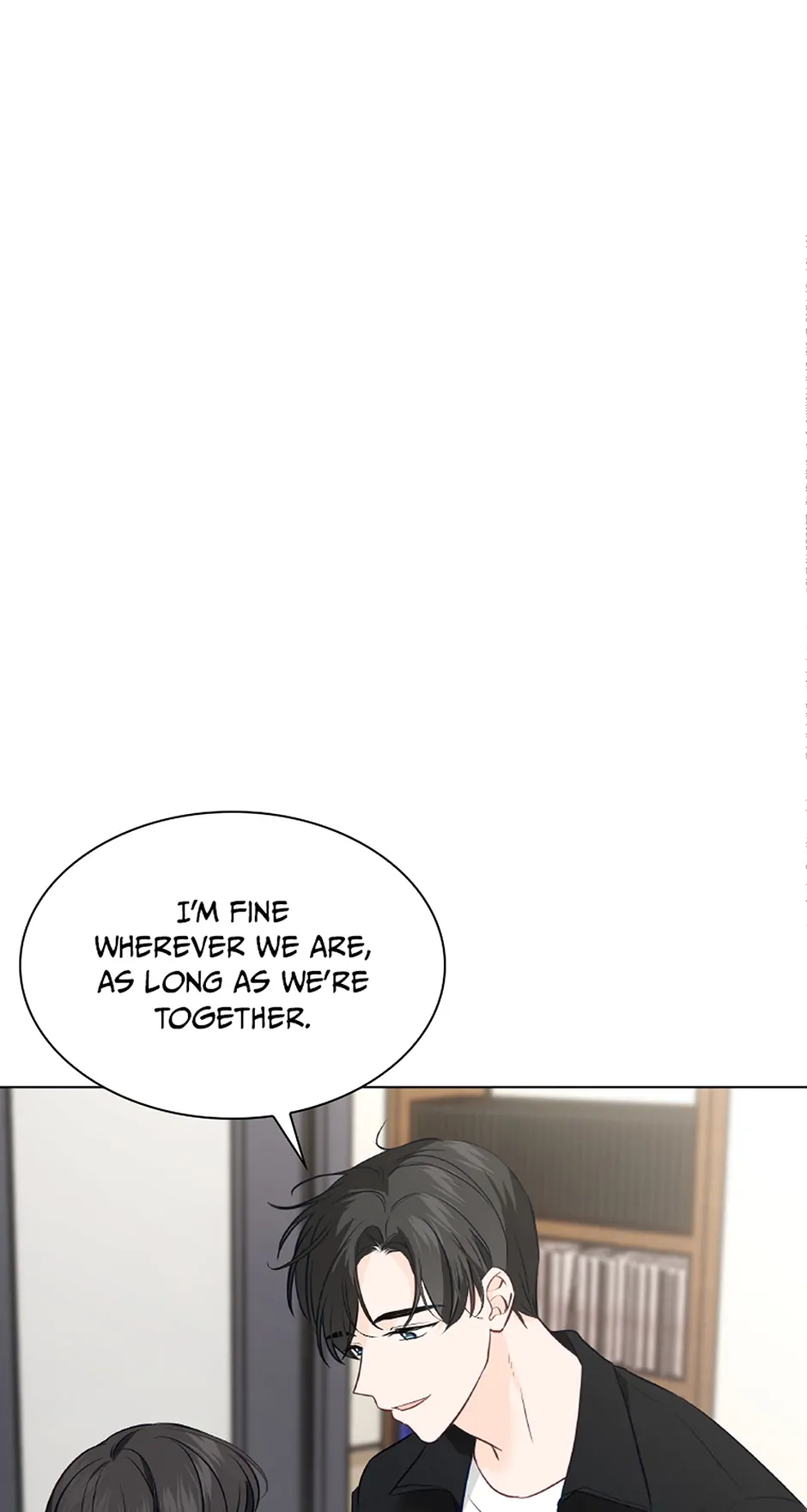 Chapter 50 - Image 82
