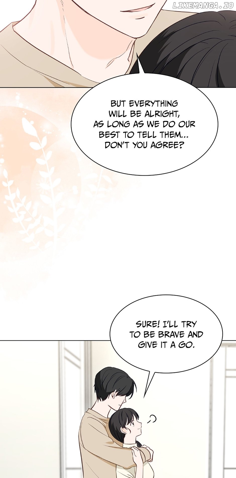 Chapter 51 - Image 10