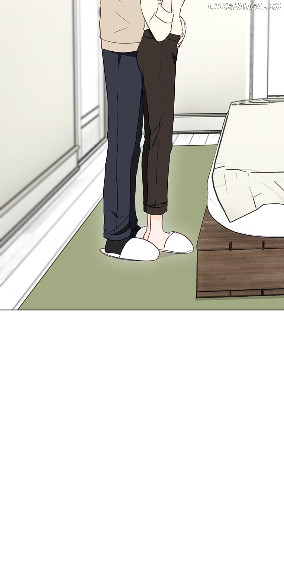 Chapter 51 - Image 11