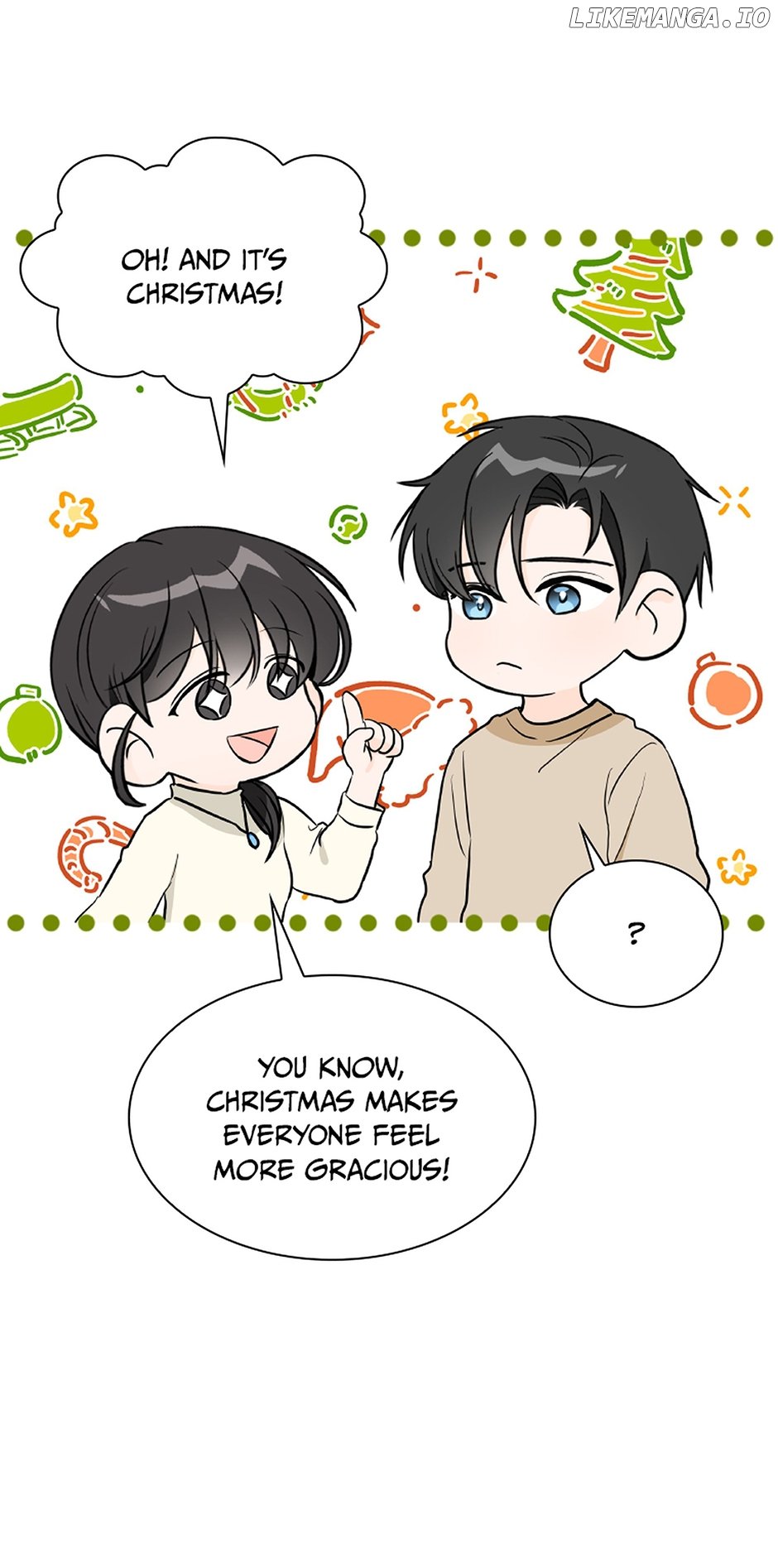 Chapter 51 - Image 12