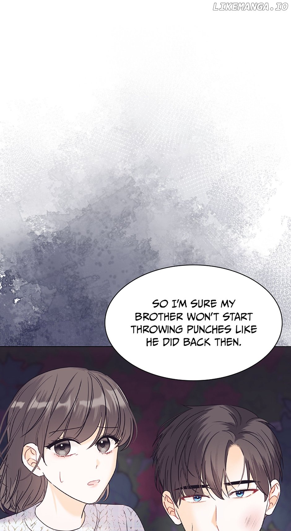 Chapter 51 - Image 13