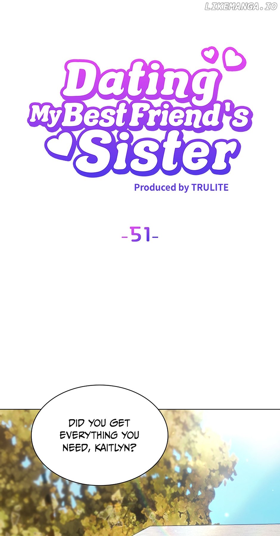 Chapter 51 - Image 2