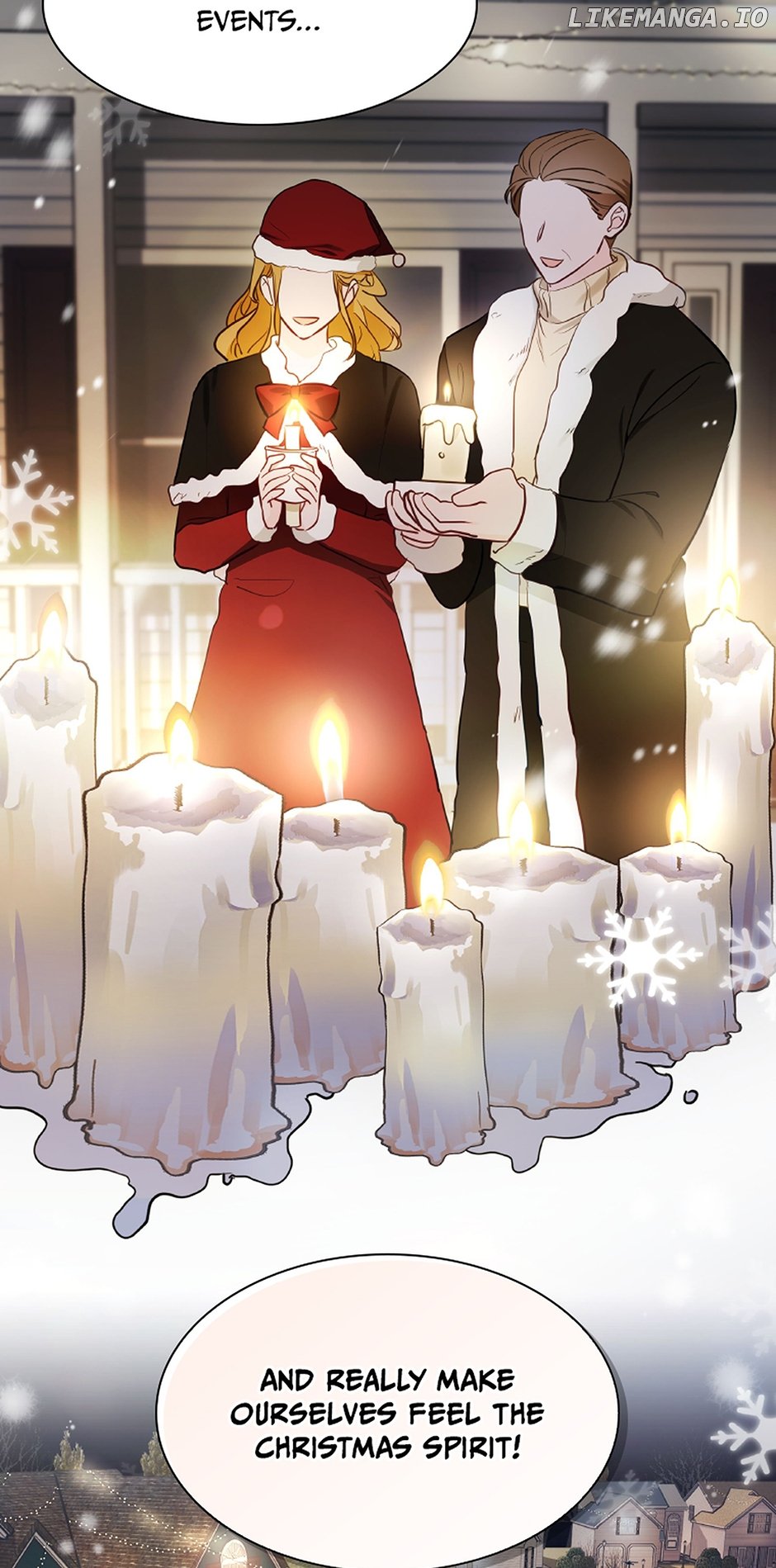 Chapter 51 - Image 23
