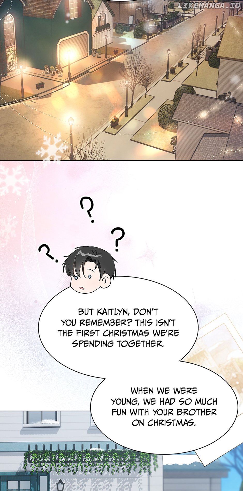 Chapter 51 - Image 24
