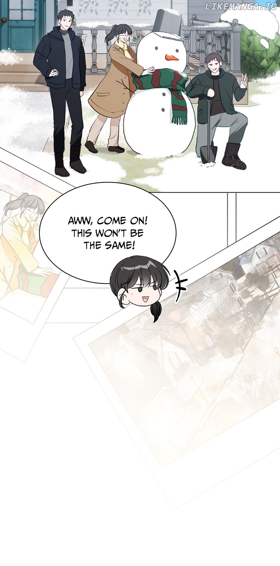Chapter 51 - Image 25