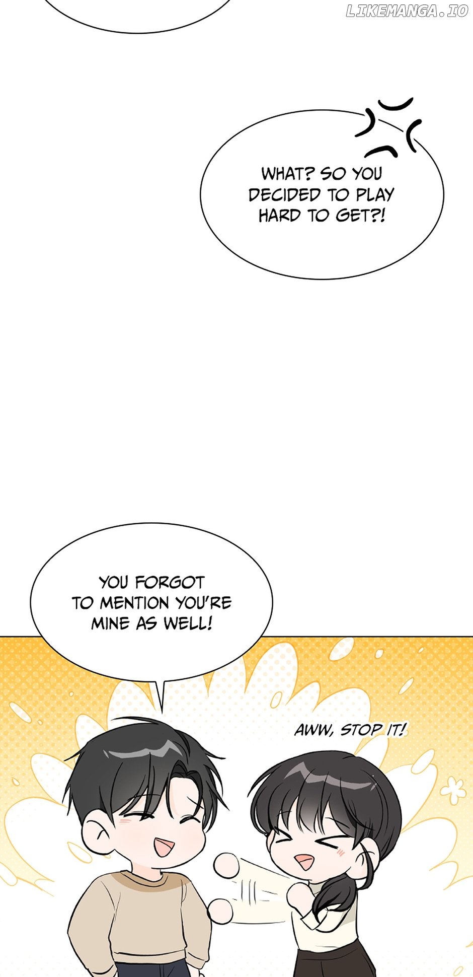 Chapter 51 - Image 27