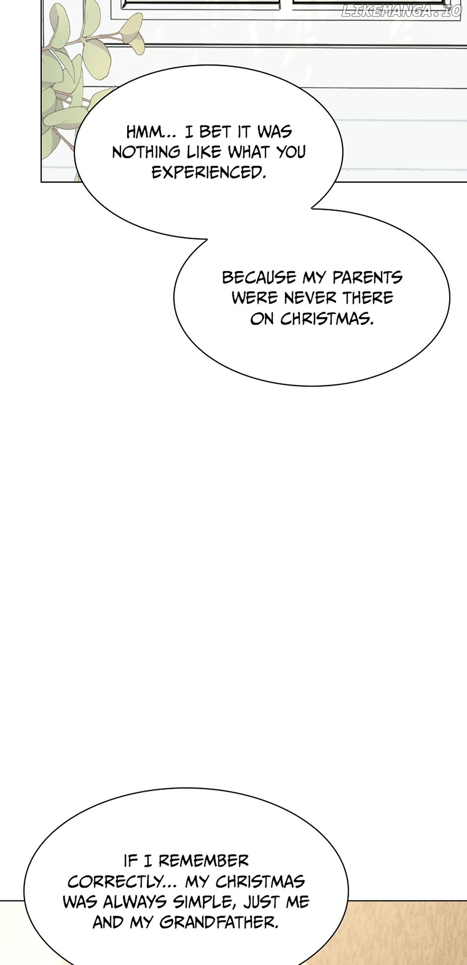 Chapter 51 - Image 29