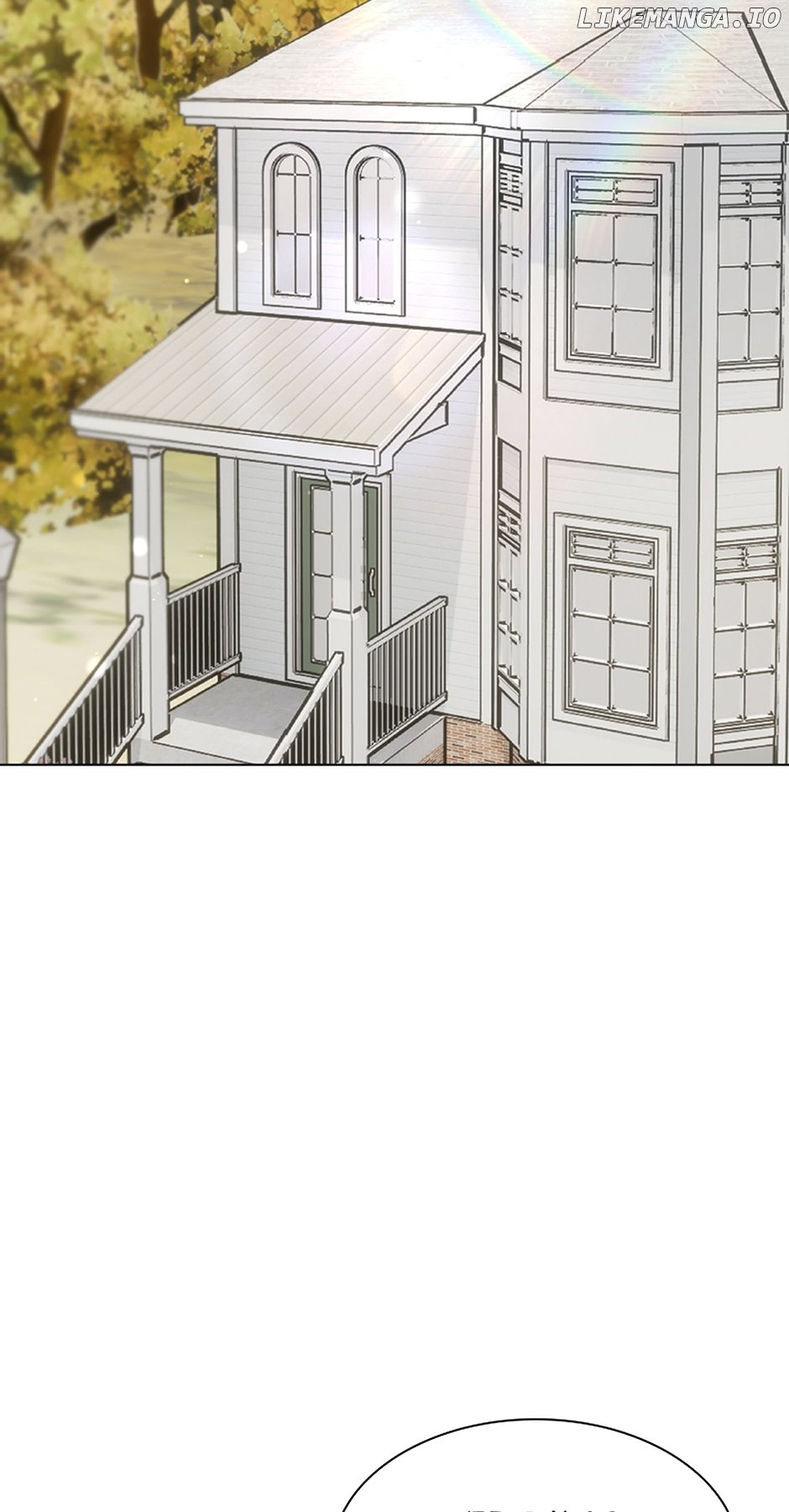 Chapter 51 - Image 3