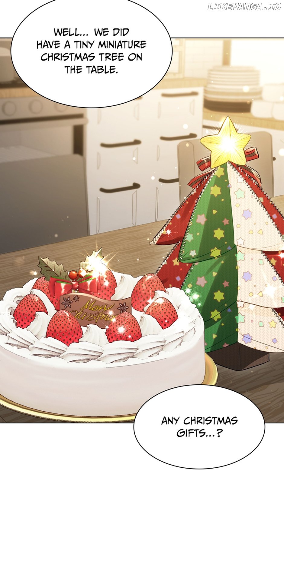 Chapter 51 - Image 31