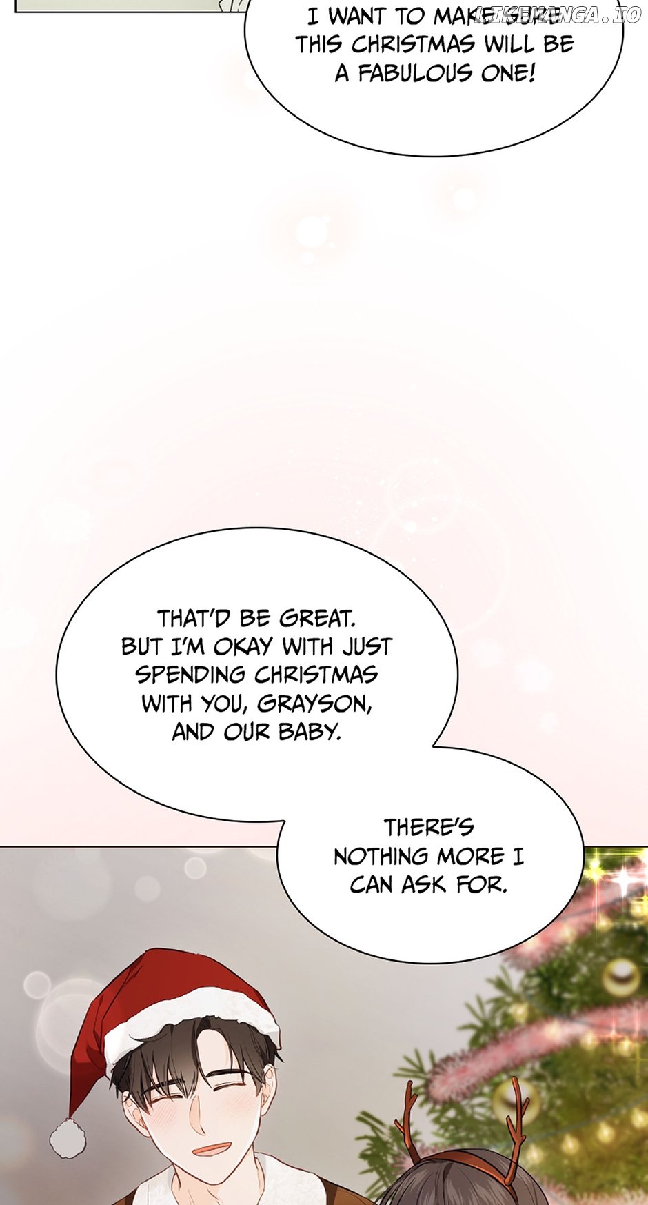 Chapter 51 - Image 33