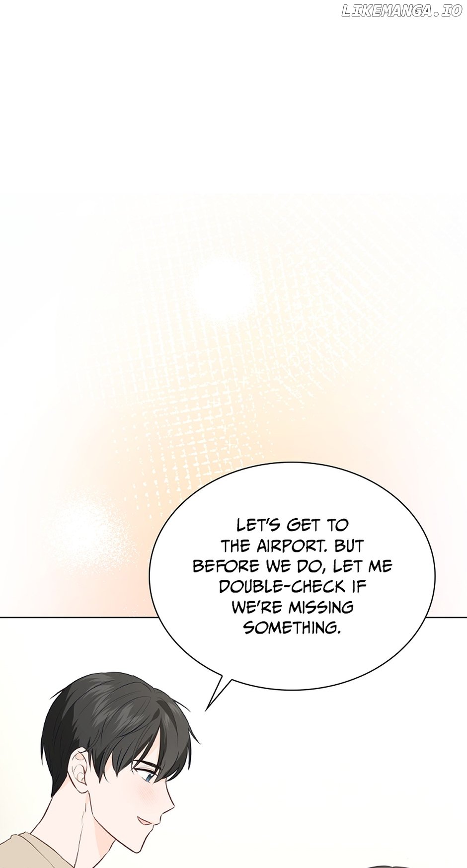 Chapter 51 - Image 36