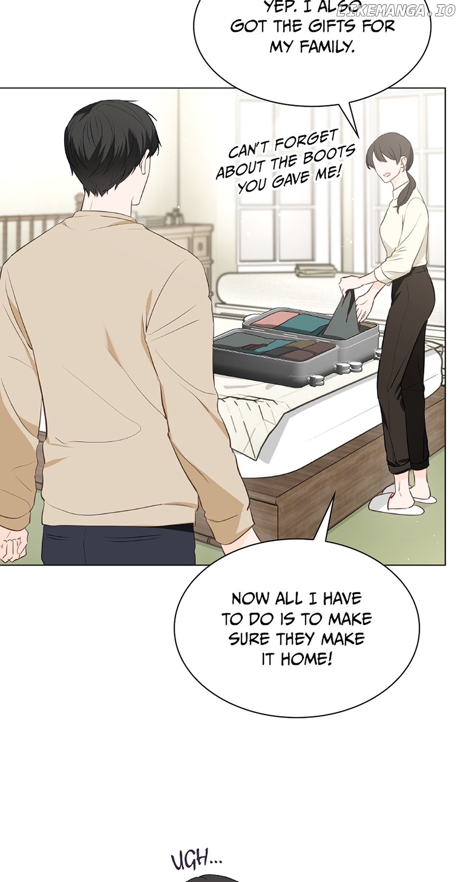 Chapter 51 - Image 4