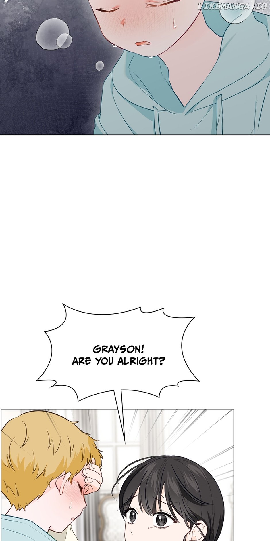 Chapter 51 - Image 42