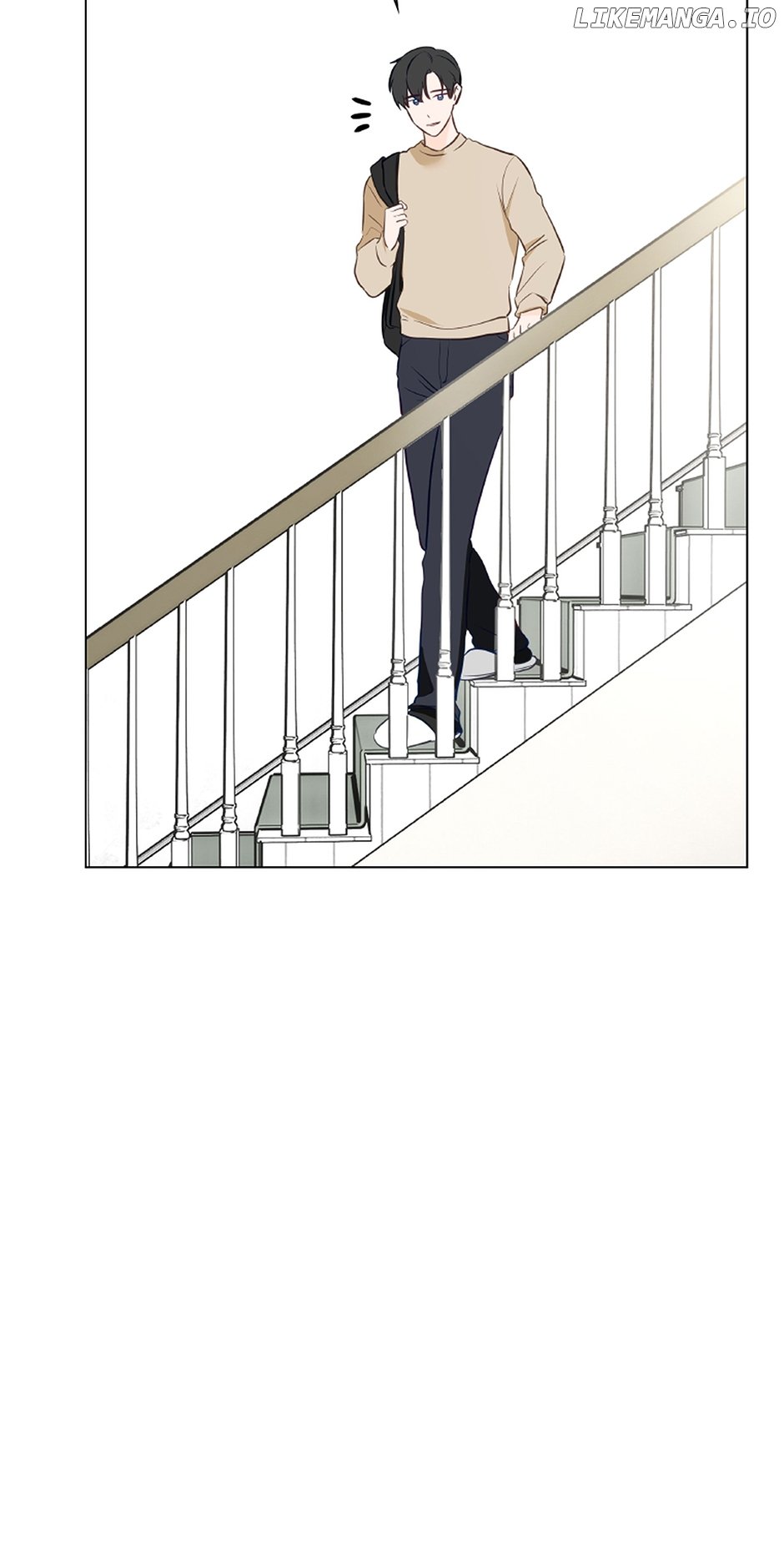 Chapter 51 - Image 44