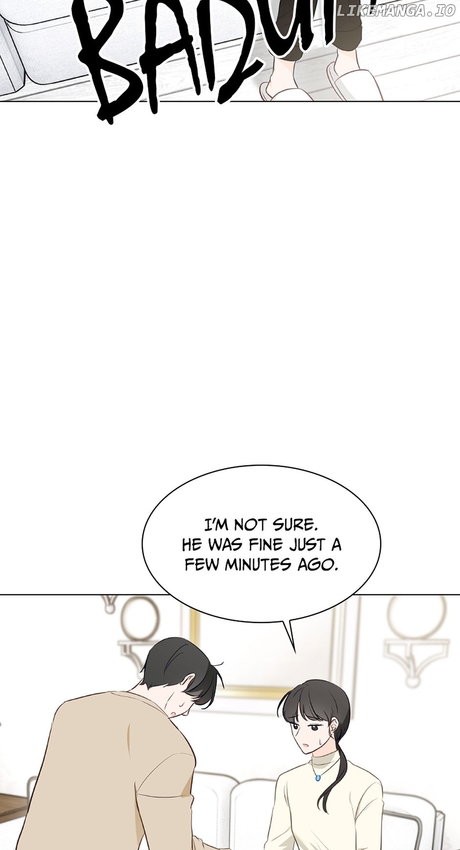 Chapter 51 - Image 46