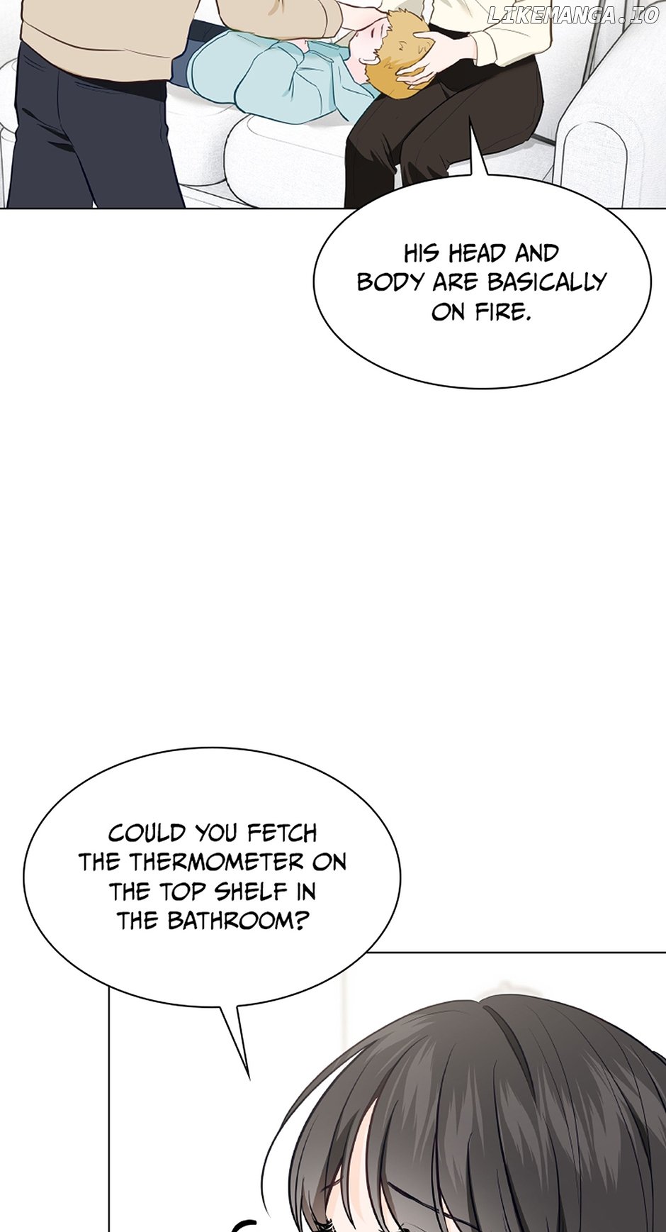 Chapter 51 - Image 47
