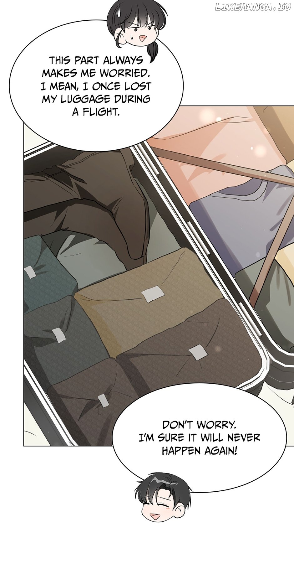 Chapter 51 - Image 5