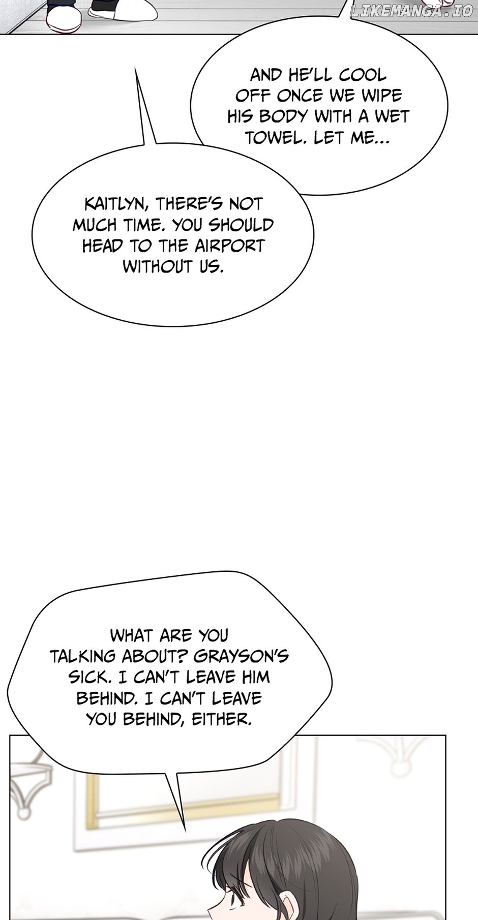 Chapter 51 - Image 53