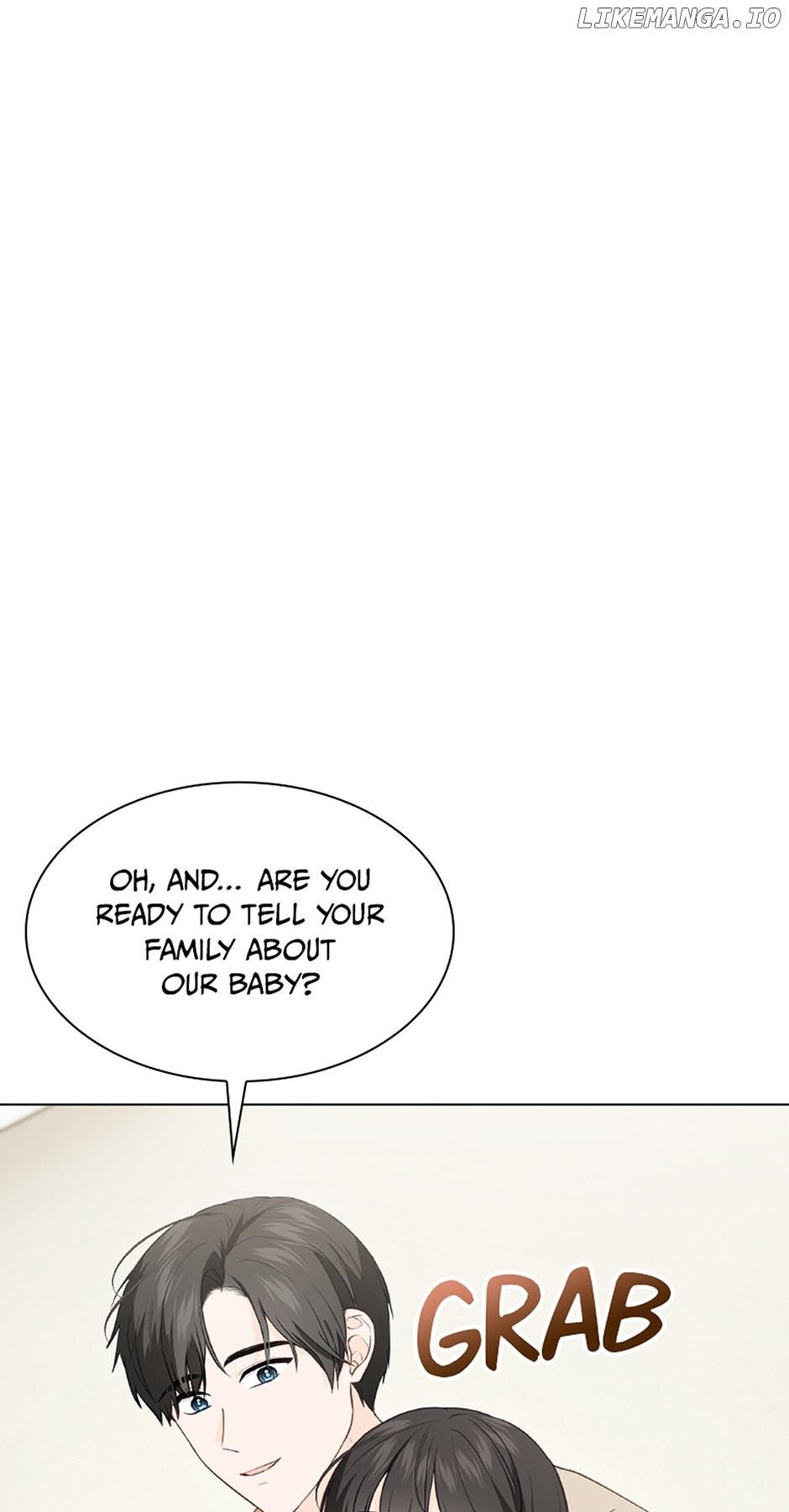 Chapter 51 - Image 6