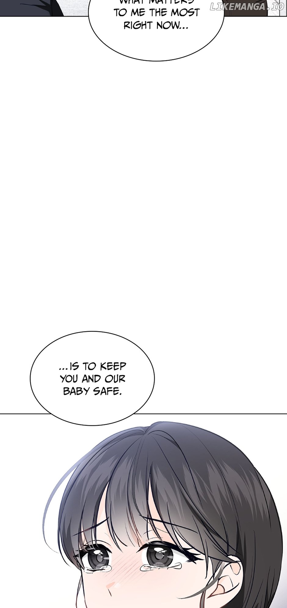 Chapter 51 - Image 60