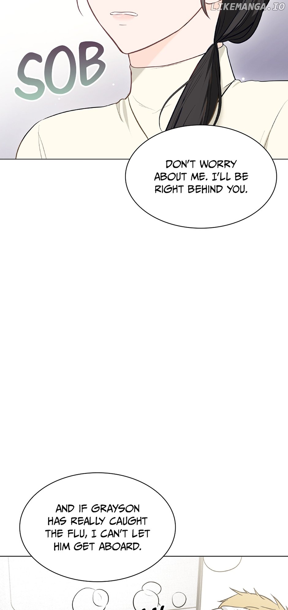 Chapter 51 - Image 61