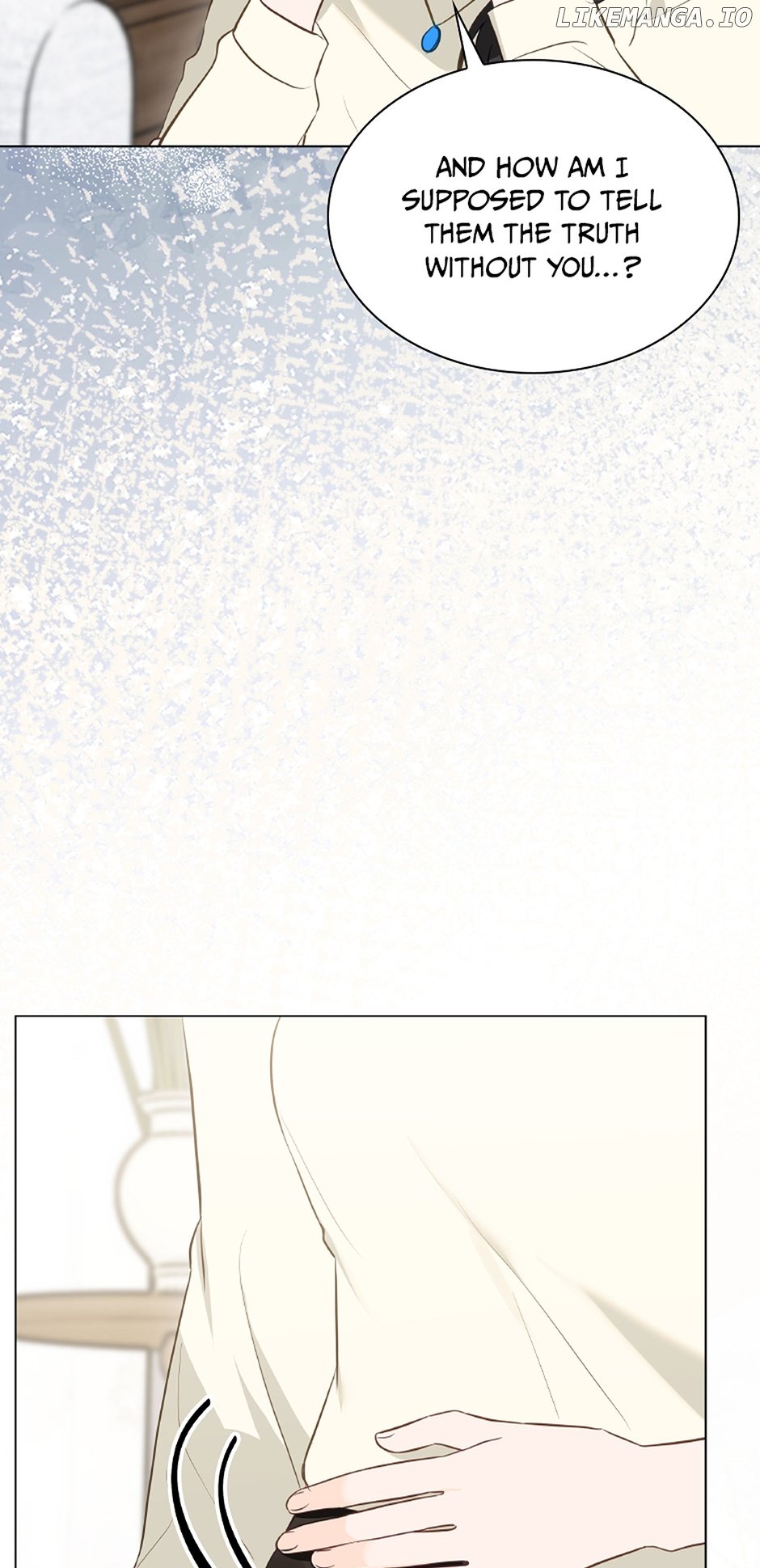 Chapter 51 - Image 68
