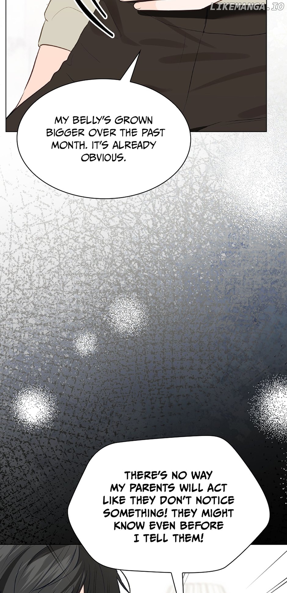 Chapter 51 - Image 69