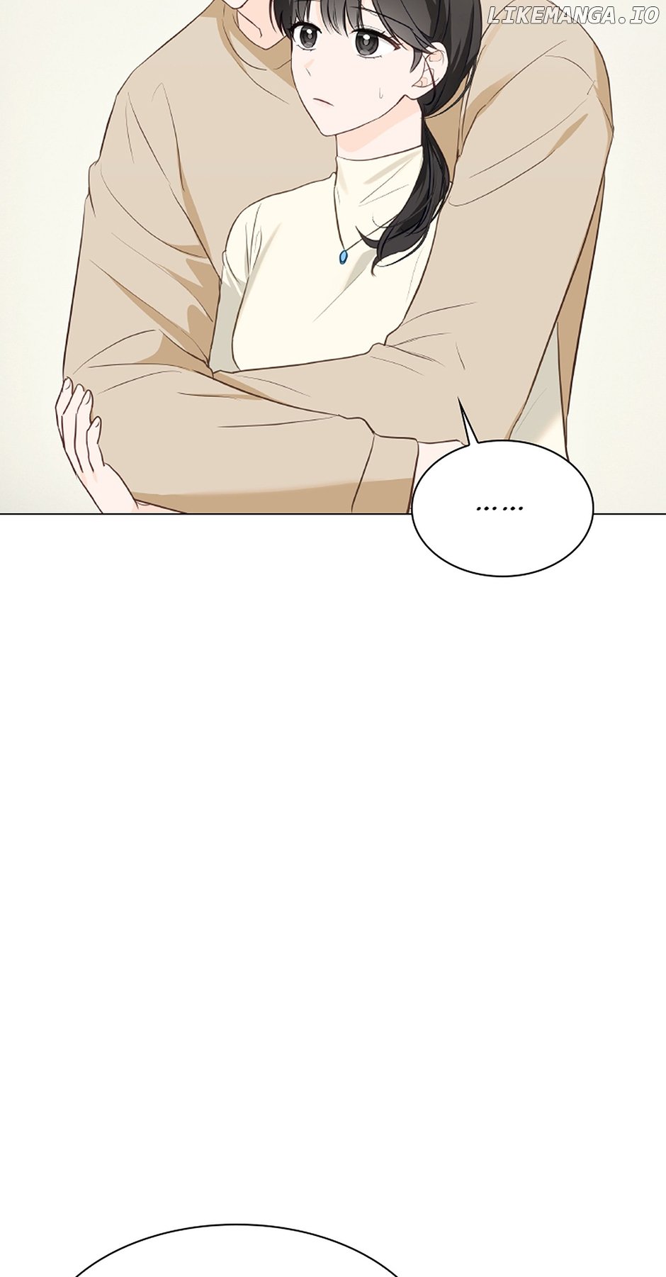Chapter 51 - Image 7