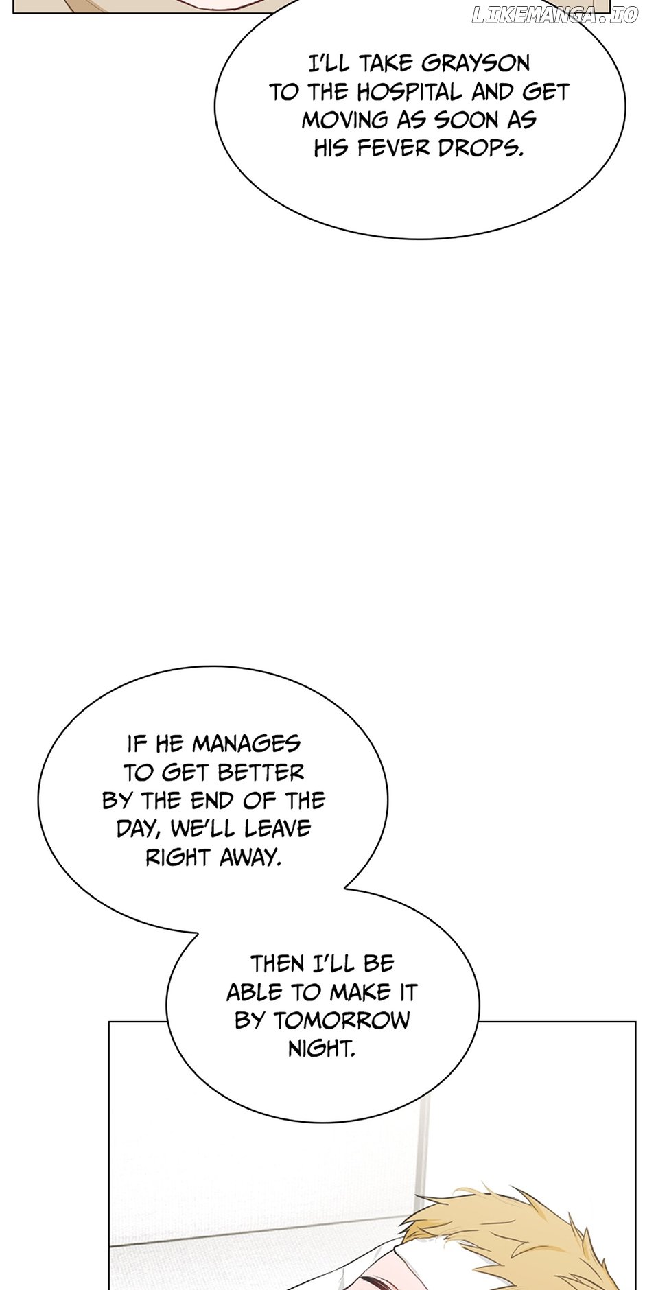 Chapter 51 - Image 73