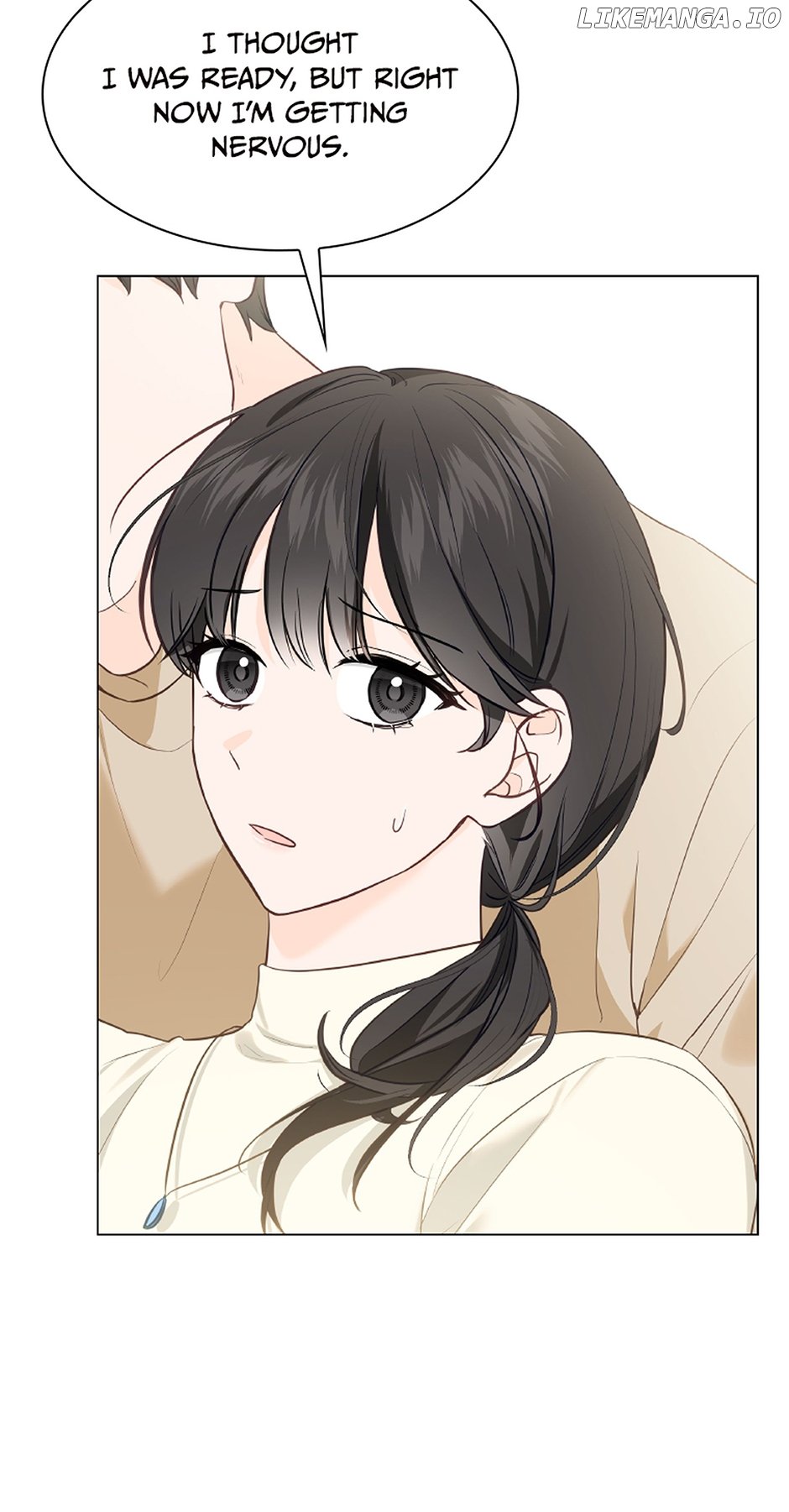 Chapter 51 - Image 8