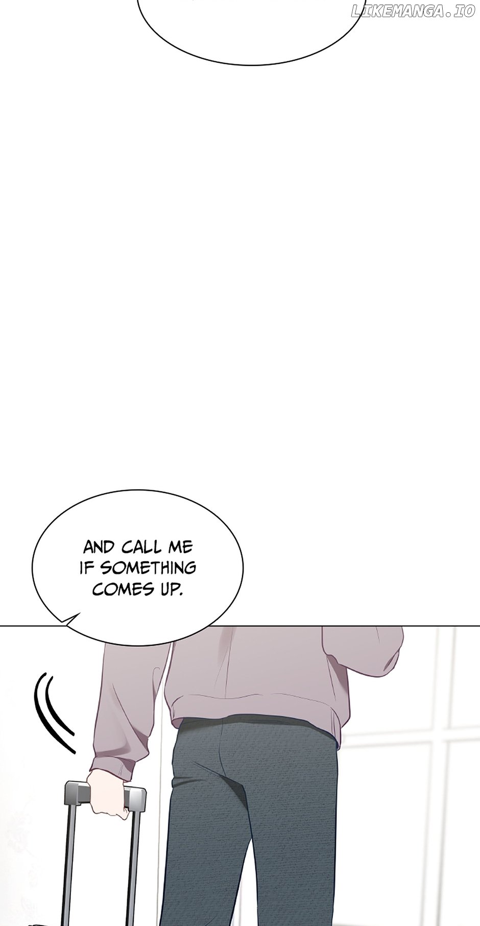 Chapter 51 - Image 81