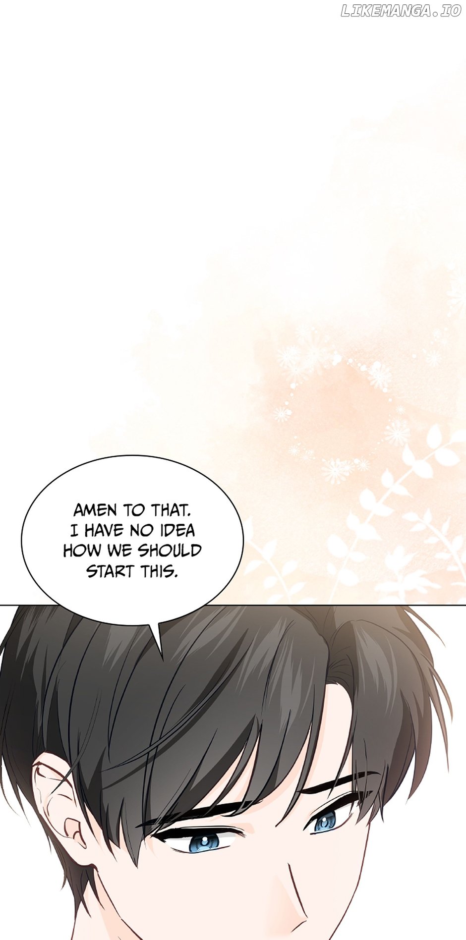 Chapter 51 - Image 9