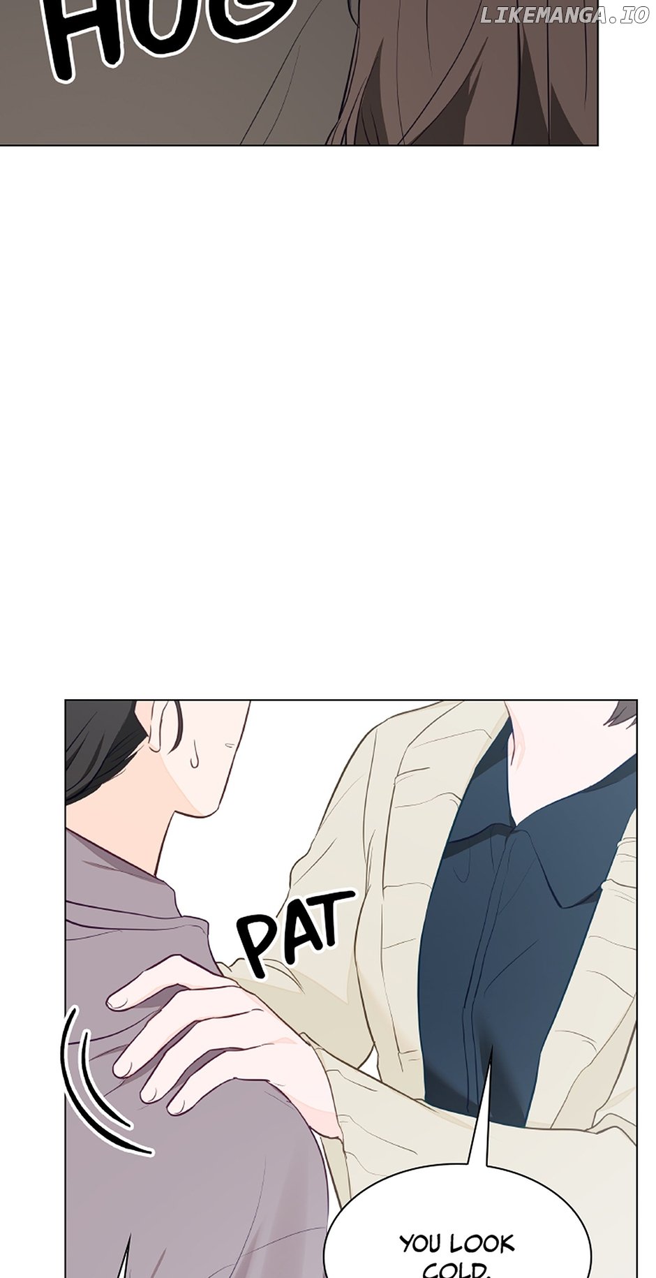 Chapter 52 - Image 10
