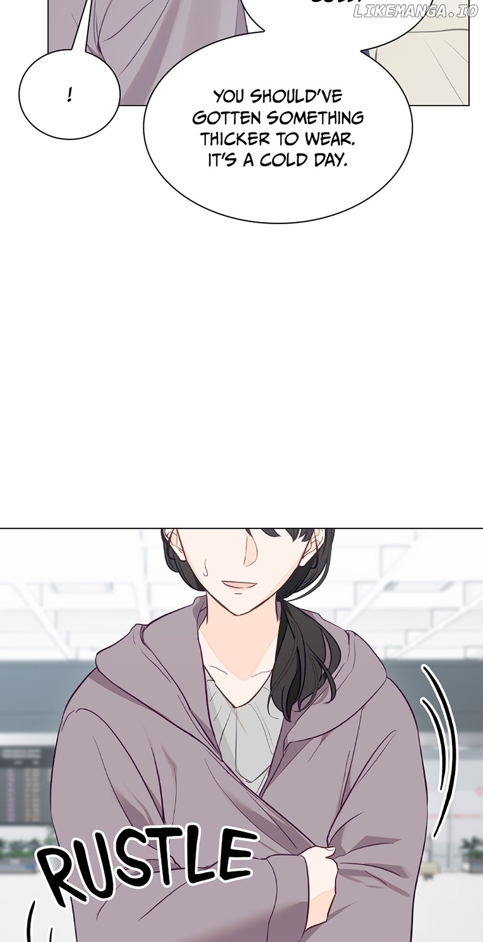 Chapter 52 - Image 11