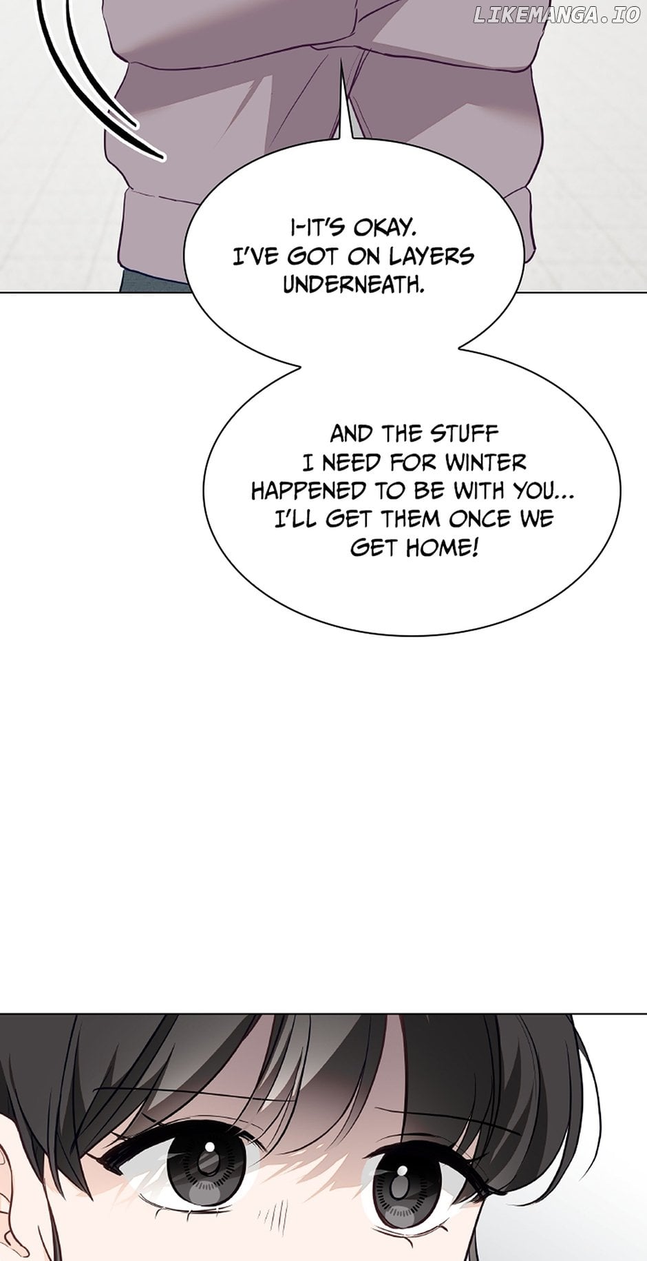 Chapter 52 - Image 12