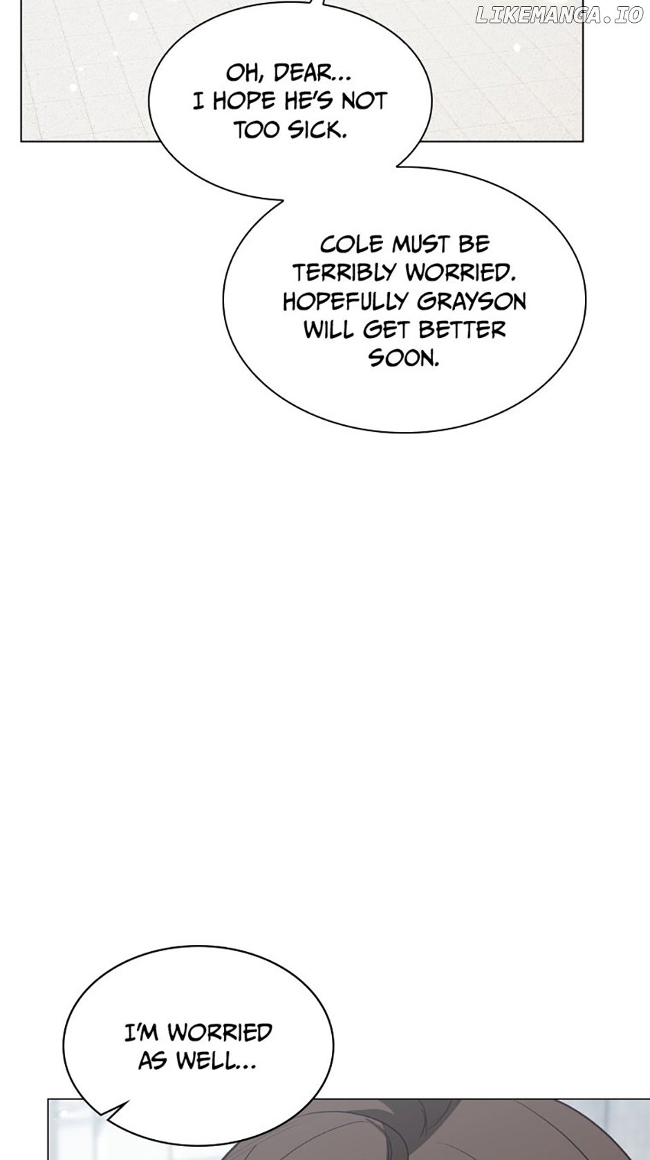 Chapter 52 - Image 17