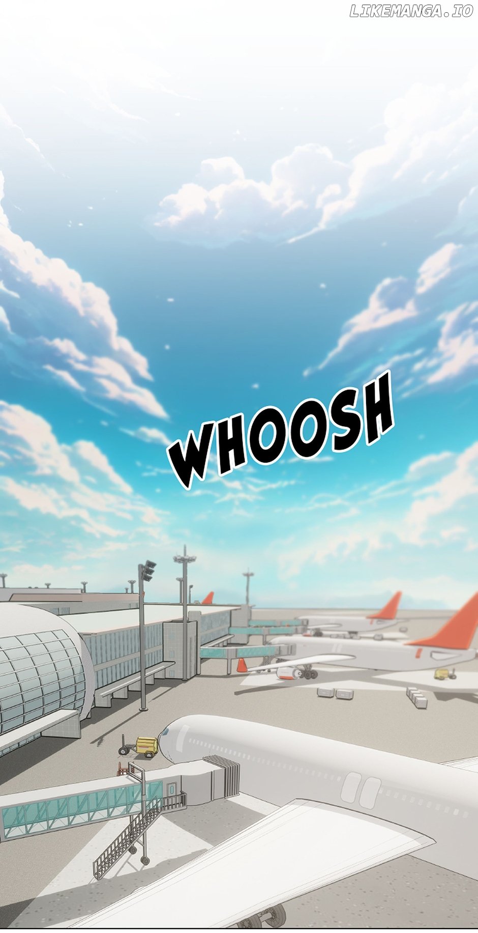 Chapter 52 - Image 2