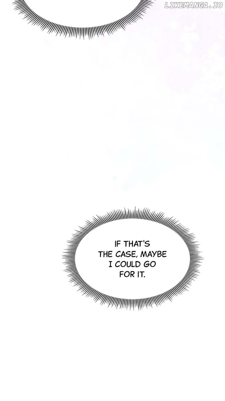 Chapter 52 - Image 21