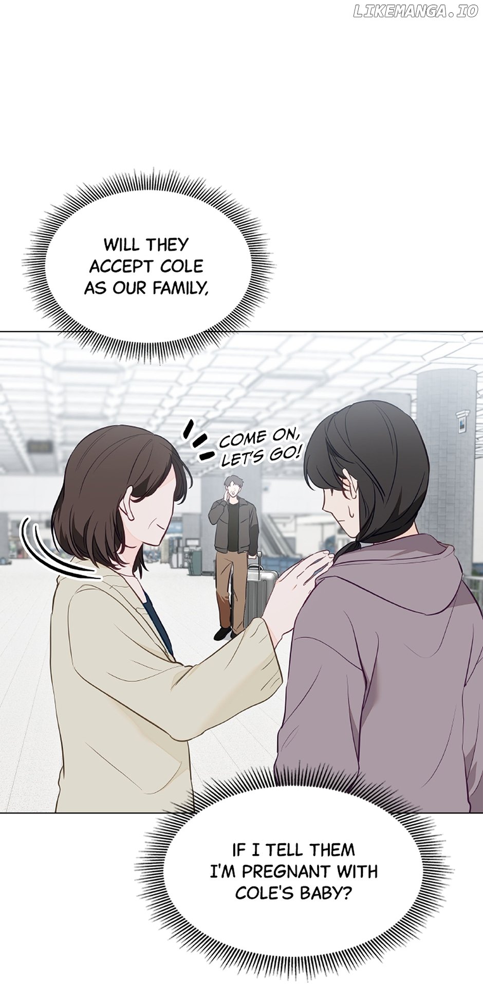 Chapter 52 - Image 22