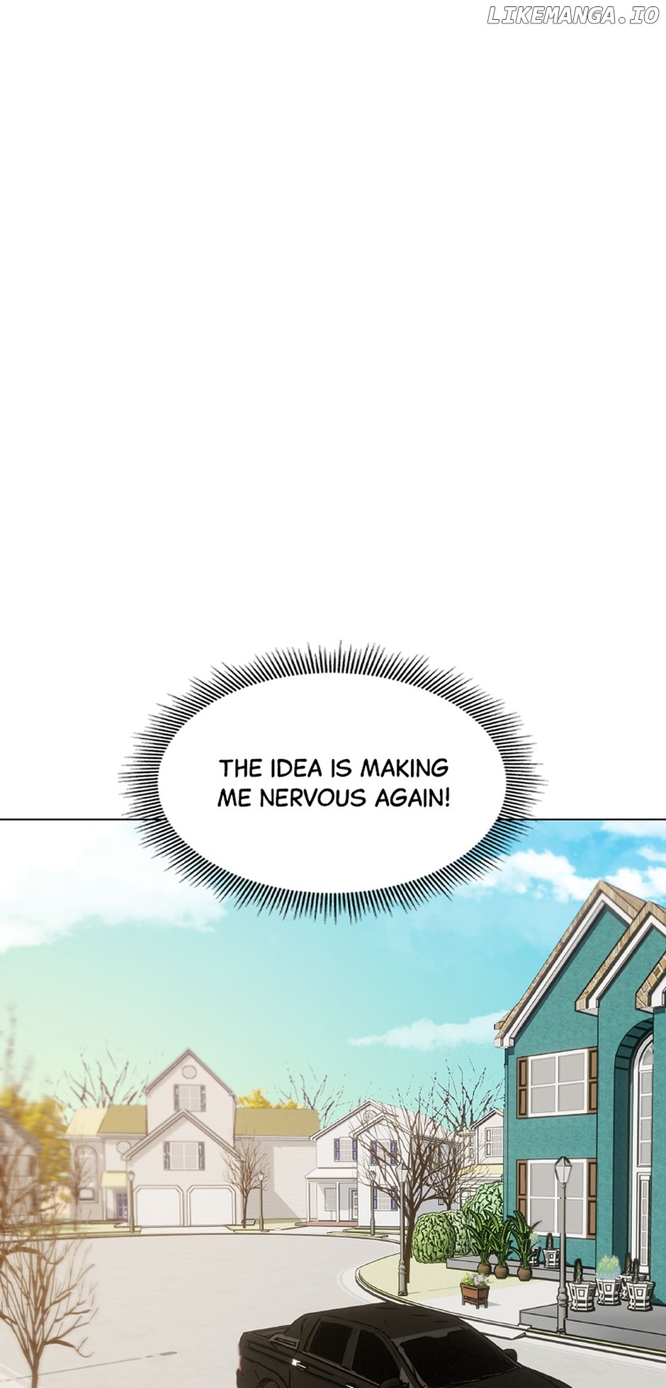 Chapter 52 - Image 23