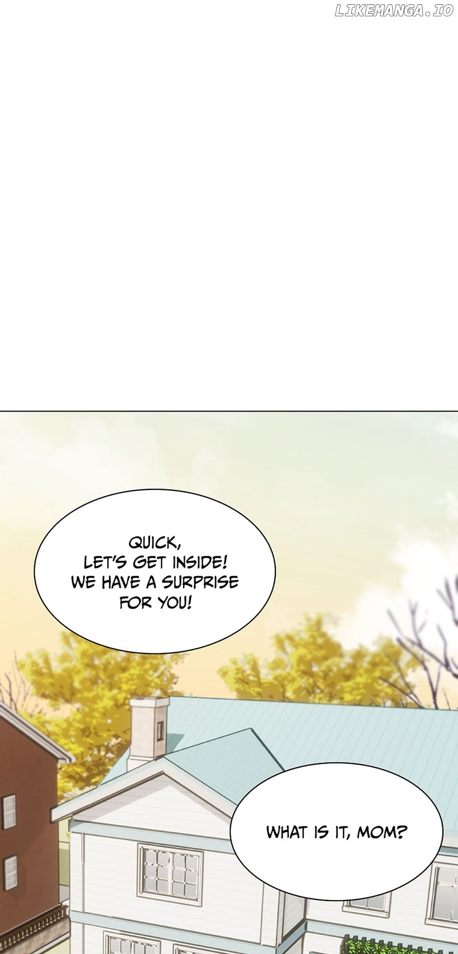 Chapter 52 - Image 25
