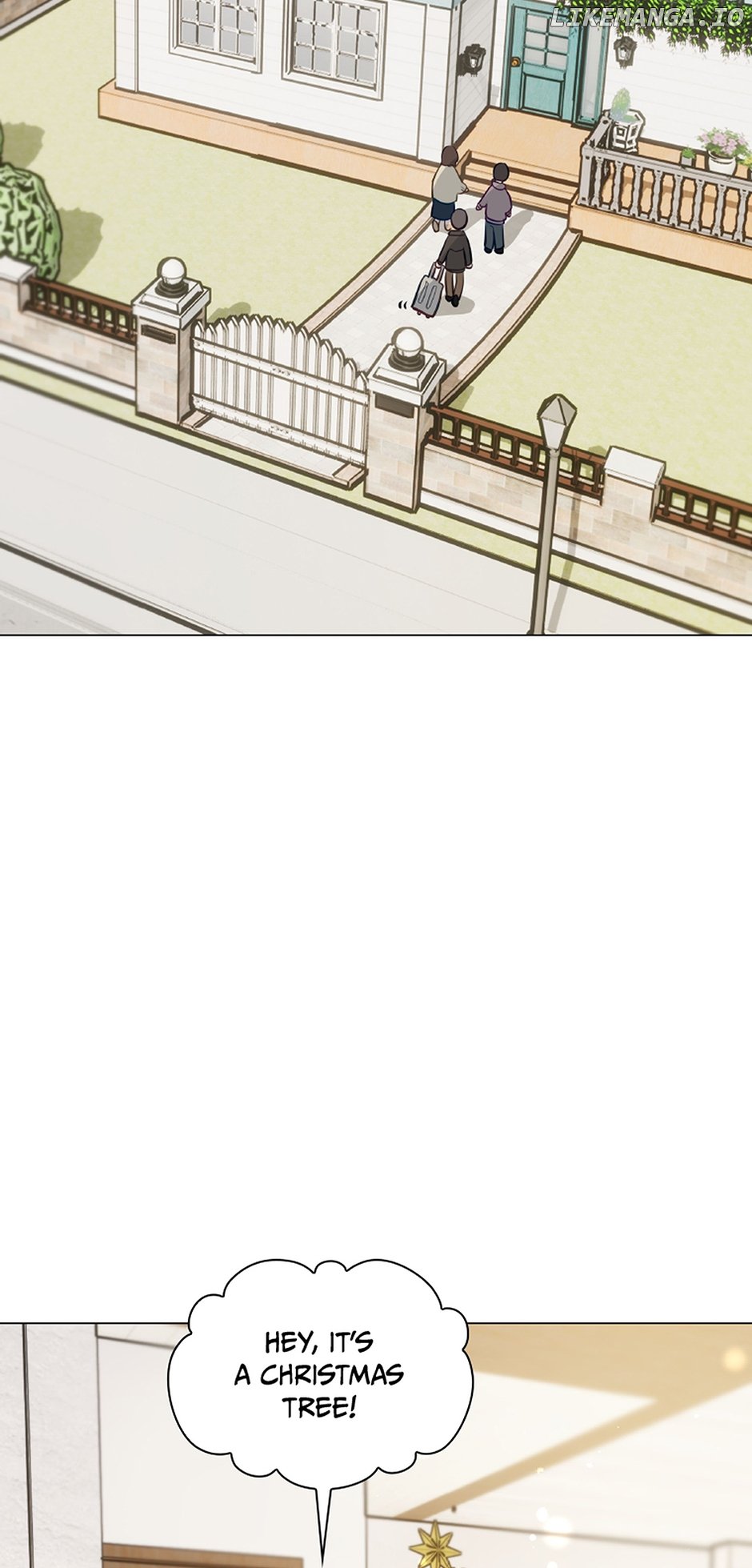 Chapter 52 - Image 26