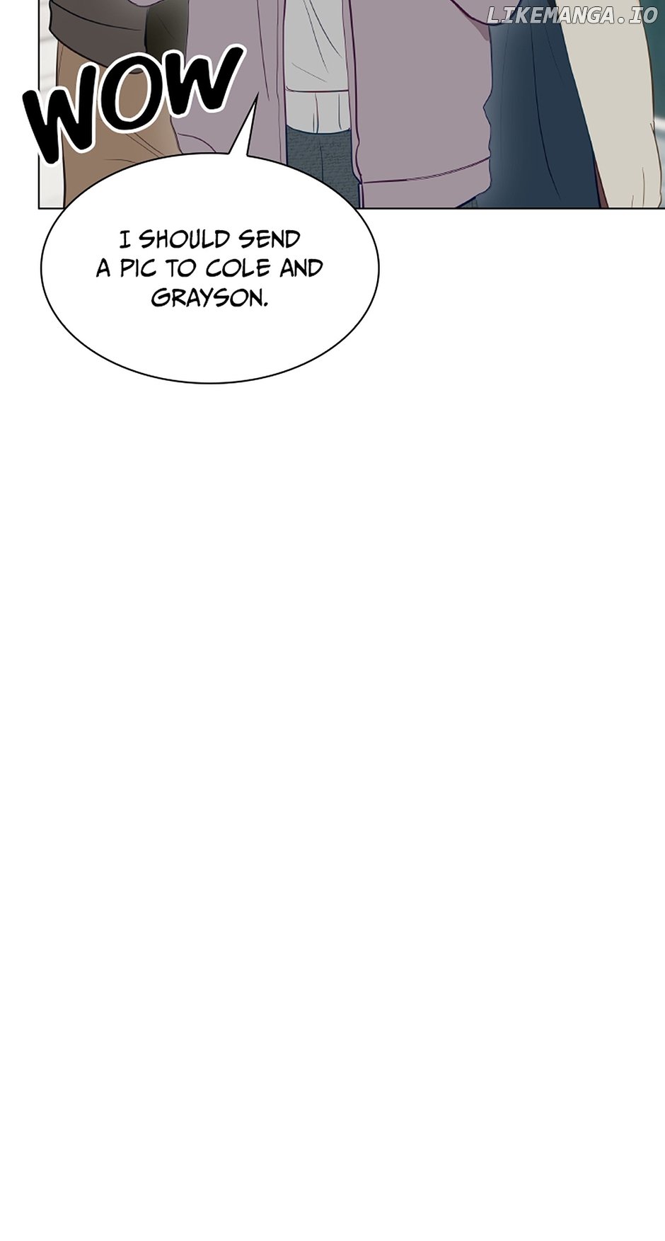Chapter 52 - Image 31