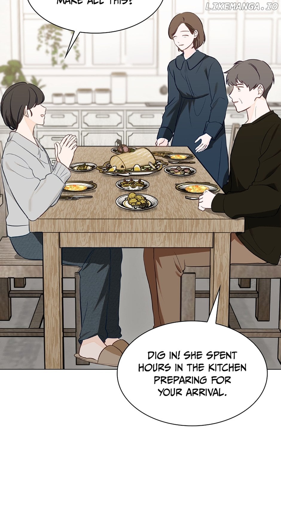 Chapter 52 - Image 34